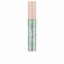 Liquid eye shadow Essence Luminous Eye Tint Nº 06 6 ml | Tienda24 Tienda24.eu