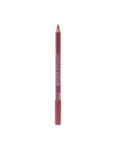 Lip Liner Deborah 24 Ore Long Lasting Nº 07 | Tienda24 Tienda24.eu