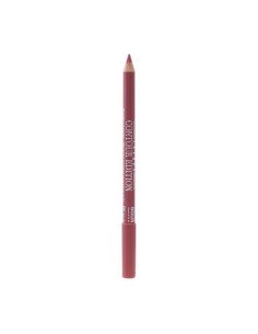 Matita Contorno Labbra Contour Edition Bourjois da Bourjois, Matite per labbra - Ref: S0554886, Precio: €12.93, Descuento: %