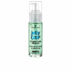 Primer facial Gosh Copenhagen (30 ml) | Tienda24 Tienda24.eu