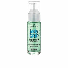 Pré base de maquillage Essence JELLY GRIP 29 ml Hydratant