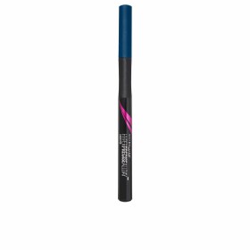 Eyeliner Calligraph Pro Precise Catrice Calligraph Pro Precise (1,2 ml) 1,2 ml | Tienda24 Tienda24.eu