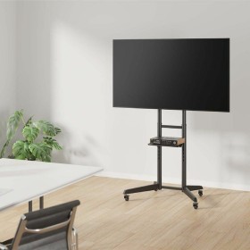 Screen Table Support Aisens FT70TE-211 by Aisens, Monitor Arms & Stands - Ref: S9901045, Price: 87,14 €, Discount: %