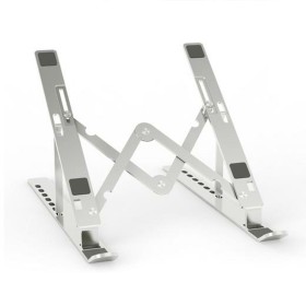 Suporte para Tablet Aisens LPS3M-177 Prateado Aço de Aisens, Suportes - Ref: S9901050, Preço: 10,65 €, Desconto: %