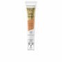 Gesichtsconcealer Max Factor MIRACLE PURE Nº 04 Honey 10 ml | Tienda24 Tienda24.eu