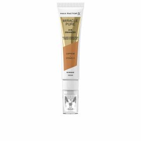 Gesichtsconcealer Artdeco Camouflage Cream 4,5 g | Tienda24 Tienda24.eu