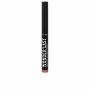 Lidschatten Rimmel London WONDER'LAST Nº 007 Pink fizz 1,64 g Stick | Tienda24 Tienda24.eu