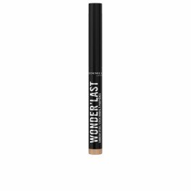 Lidschatten Collistar Impeccable Nº 210 Champagne satin 2 g Nachladen | Tienda24 Tienda24.eu