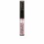 Gel Fijador para Cejas Rimmel London WONDER' FREEZE Nº 001 Clear 6 g | Tienda24 Tienda24.eu