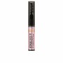 Eyebrow Fixing Gel Rimmel London WONDER' FREEZE Nº 002 Blonde 6 g | Tienda24 Tienda24.eu