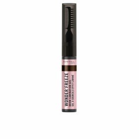 Maquillaje para Cejas Nanobrow Pomada Medium Brown (6 g) | Tienda24 Tienda24.eu