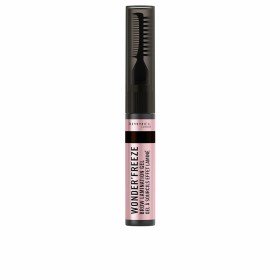 Eyebrow Pencil Essence Wow What a Brow 04-Black Brown (0,2 g) | Tienda24 Tienda24.eu