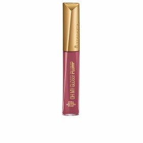 Brillo de Labios NYX Butter Gloss Tiramisú 8 ml | Tienda24 Tienda24.eu