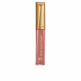 Brillant à lèvres Clear Mac Lipglass 15 ml Clear | Tienda24 Tienda24.eu