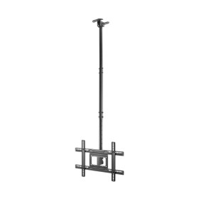 TV Mount Aisens CT80TSE-075 37"-80" 50 kg by Aisens, TV tables and stands - Ref: S9901075, Price: 40,90 €, Discount: %