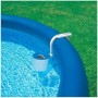 Filtro de piscina Intex Deluxe 28000 Colador