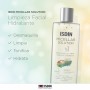 Eau micellaire Isdin MICELLAR SOLUTION 400 ml + 100 ml 4 en 1 | Tienda24 Tienda24.eu