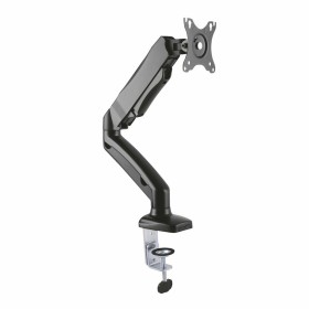 Support de table d'écran Aisens DT27TSR-043 13" de Aisens, Supports et rehausseurs d'écran - Réf : S9901079, Prix : 35,45 €, ...