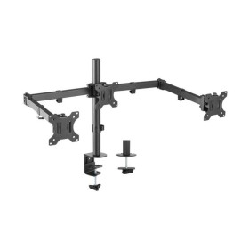 Support de TV Aisens DT27TSR-061 13"-27" de Aisens, Tables et supports de télévision - Réf : S9901080, Prix : 53,94 €, Remise...