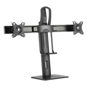 Screen Table Support Aisens DT27TSR-065 by Aisens, Monitor Arms & Stands - Ref: S9901081, Price: 61,27 €, Discount: %