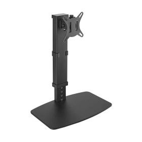 Suporte de Mesa para Ecrã Aisens DT32TSR-115 Giratório Ajustável de Aisens, Braços e suportes - Ref: S9901084, Preço: 32,74 €...