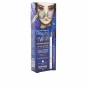 Tinte para pestañas RefectoCil BeautyLash Two Go Natural Brown 2 Piezas | Tienda24 Tienda24.eu