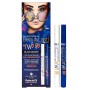 Tinta para pestanas RefectoCil BeautyLash Two Go Black Brown 2 Peças | Tienda24 Tienda24.eu