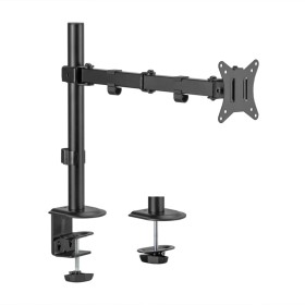 Soporte TV Aisens DT32TSR-147 17"-32" 9 kg 17-32" de Aisens, Mesas y soportes para TV - Ref: S9901087, Precio: 20,81 €, Descu...