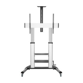 TV Mount Aisens FT100TE-125 60-100" 100 kg by Aisens, TV tables and stands - Ref: S9901097, Price: 439,52 €, Discount: %