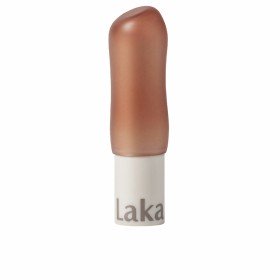 Bálsamo Labial Elizabeth Arden Eight Hour 11,6 ml (11,6 ml) | Tienda24 Tienda24.eu