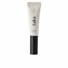 Augenbrauen-Make-up Brow Sculpting Gosh Copenhagen (8 ml) | Tienda24 Tienda24.eu