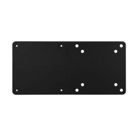 Support de TV Aisens MPC01-055 de Aisens, Supports et rehausseurs d'écran - Réf : S9901105, Prix : 4,56 €, Remise : %