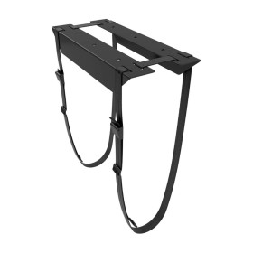 Screen Table Support Aisens MPC07-209 by Aisens, Monitor Arms & Stands - Ref: S9901108, Price: 13,26 €, Discount: %