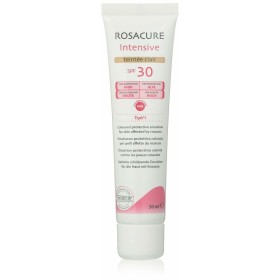 Écran solaire visage Lancaster Sun Sport SPF30 Blanc Spf 30 50 ml | Tienda24 Tienda24.eu