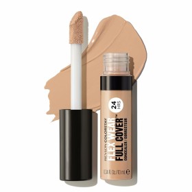 Facial Corrector It Cosmetics Bye Bye Under Eye Rich Golden 12 ml | Tienda24 Tienda24.eu