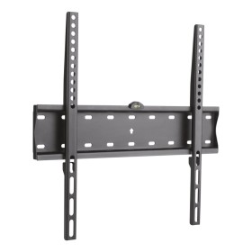 Support de TV fixe Aisens WT55F-013 40 kg de Aisens, Tables et supports de télévision - Réf : S9901122, Prix : 5,93 €, Remise...