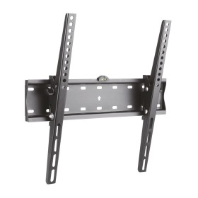 Soporte TV Equip 650339 60"-120" 60" 120 kg | Tienda24 - Global Online Shop Tienda24.eu