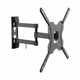 Wall Bracket Aisens WT55TSE-059 Rotating Adjustable Television Monitor by Aisens, Monitor Arms & Stands - Ref: S9901125, Pric...