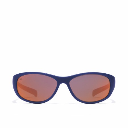 Child Sunglasses Hawkers RAVE KIDS Ø 38 mm Dark blue | Tienda24 Tienda24.eu