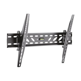 TV Mount Aisens WT70T-019 37"-70" 50 kg by Aisens, TV tables and stands - Ref: S9901128, Price: 18,72 €, Discount: %