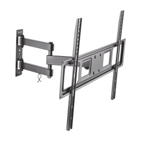 Support de TV Aisens WT70TSLE-021 35 kg de Aisens, Tables et supports de télévision - Réf : S9901129, Prix : 21,34 €, Remise : %