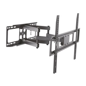 Soporte TV Aisens WT70TSLE-023 40 kg de Aisens, Mesas y soportes para TV - Ref: S9901130, Precio: 31,23 €, Descuento: %