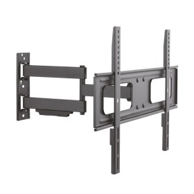 Support de TV Aisens WT70TSLE-025 37"-70" 50 kg de Aisens, Tables et supports de télévision - Réf : S9901131, Prix : 33,54 €,...