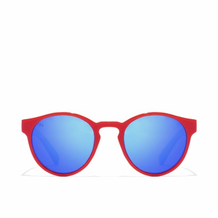 Kindersonnenbrille Hawkers BELAIR KIDS Ø 42 mm Rot | Tienda24 Tienda24.eu