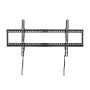 Support de TV Aisens WT90T-121 37"-90" 75 Kg de Aisens, Tables et supports de télévision - Réf : S9901136, Prix : 19,17 €, Re...