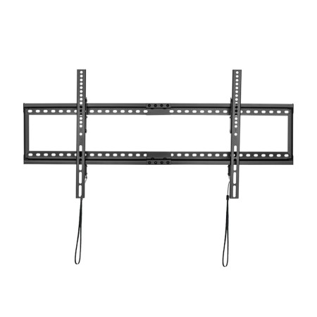 Support de TV Aisens WT90T-121 37"-90" 75 Kg de Aisens, Tables et supports de télévision - Réf : S9901136, Prix : 19,17 €, Re...