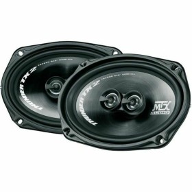 Altavoces para Coche Mtx Audio