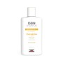 Anti-dandruff Shampoo Isdin NUTRADEICA 200 ml | Tienda24 Tienda24.eu