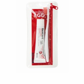 Ensemble d'Hygiène Buccale Desensin Repair Dentes sensibles (2 Pièces) | Tienda24 Tienda24.eu