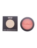 Blush Powder Blush Mac (6 g) | Tienda24 Tienda24.eu